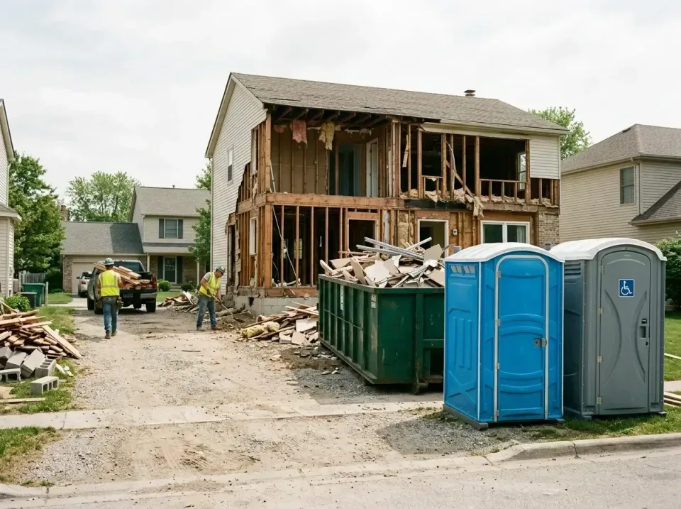 home-renovation-demolition-sit-010 — frequently asked questions, Portable Toilet & Dumpsters Rental in Port Arthur, TX